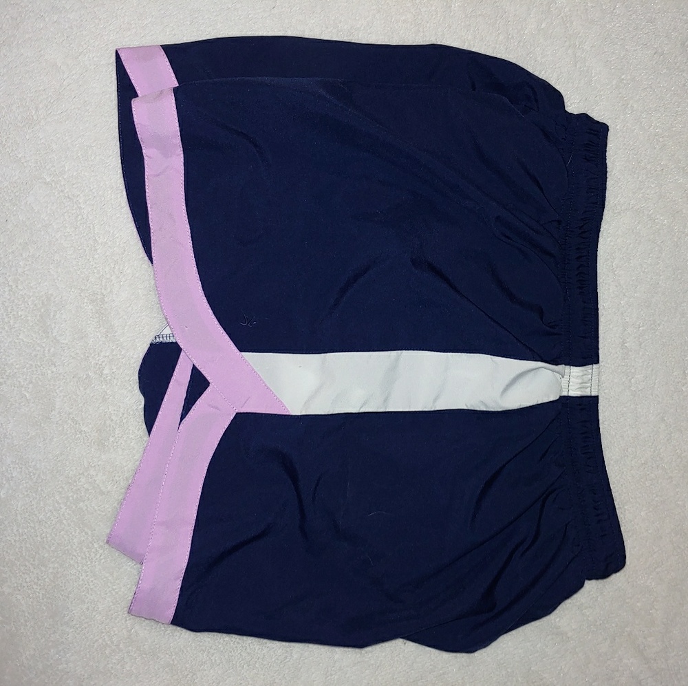Shorts - Picture 2 of 2